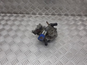 РЕДУКТОР ИСПАРИТЕЛЯ СУГ AUDI A3 8L 67R-014066