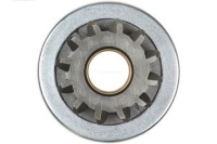 Зчеплення односторонній, стартер as-pl sd5040 Ціна, фото thumb