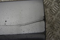 фото thumb №10, W212 e-klasa lift sedan молдинг поріг права