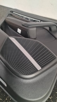 фото thumb №8, Боковина дверь передних левых водителя audi q5 80a867133