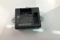 фото thumb №1, Блок керування volvo v40 хетчбек 31343044 2013
