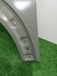 Mini cooper f60 s s60 крыло  левое  перед передний сторона левая om новый Цена, фото thumb