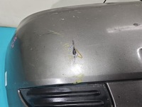 фото thumb №14, Бампер перед toyota corolla e12 sedan kombi 01-04