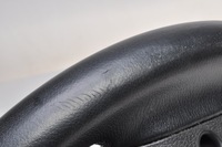 фото thumb №7, Kia ceed ii руль кожаный 56110-a2550