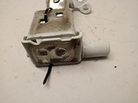 фото thumb №7, Петлі двері перед праві renault zoe