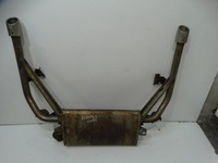 фото thumb №1, Гаситель конечный renault laguna iii 2.0 dci 150km