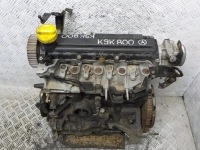 Купити Renault kangoo ii двигун 1.5 dci k9k800 k9k 800, фото thumb