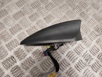 фото thumb №5, Chevrolet camaro 23269307 навігація gps заводський