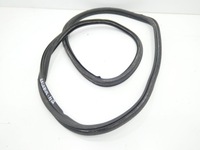 фото thumb №1, Прокладка багажника maserati quattroporte v