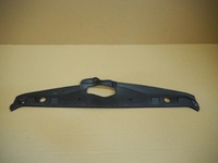 фото thumb №1, Защита поперечина передний toyota corolla verso i