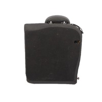 фото thumb №11, Mini cabrio r57 спинка сиденье правый задняя материал