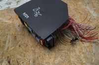 фото thumb №6, Модуль sam mercedes w204 w212 a2129006724