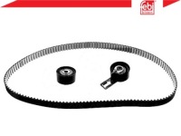 фото thumb №2, Febi bilstein 39203 набор ремень распределительного вала