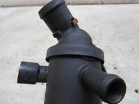 фото thumb №5, Корпус термостата 1.6tdi passat b7 v7548004