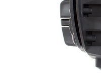 фото thumb №10, Renault clio iii kangoo переключатель рычаг дворник