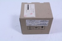 Пабтрубок  шланг mercedes actros a0009750247 Оригинал, фото thumb