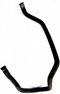 фото thumb №1, Citroen c4 1.6 hdi шланг wody