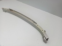 фото thumb №9, Volvo s90 ii v90 ii 2016- балка бампера усилитель перед 32348949 ÷