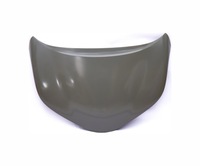 фото thumb №1, Капот toyota c-hr, 16 - 23 53301f4010