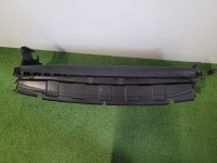 фото thumb №12, Seat leon iv 4 5f 5fa жалюзі повітропровід повітря впуск 5fa971277 oem