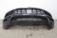 Бампер перед porsche cayenne iii 3 9y0 18- Доставка, фото thumb
