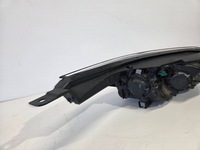 фото thumb №12, Лампа ліва передня kia ceed iii 3 лінза