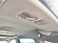 фото thumb №6, Honda cr-v 3 2006-12 стеля na скляний дах світла оригінал