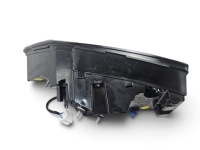 фото thumb №12, Nissan qashqai iii рестайлинг 24 - фара зад левое w крышка багажника полный led 26555hn22a eu