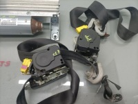 Подушка подушка безопасности водителя пассажира ремни vw transporter t5 7h1880200c Киев, фото thumb