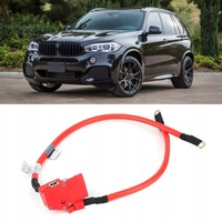 фото thumb №6, Шланг акумулятор do x5 61129322056 1618190084611