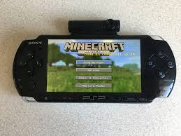 Sony PSP LATEST PL Menu Case НАБОР ИЗ 350 ИГР Gw