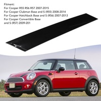 фото thumb №8, Левая стекло автомобиля блок двигателя a защита стойка