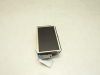 фото thumb №7, Дисплей навигации navi peugeot 607 9661552680