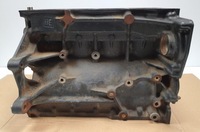 фото thumb №11, Блок двигателя vw golf vi 1.4 tsi cax