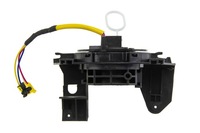 фото thumb №11, Лента руль/шлейф eas-ch-003 nty