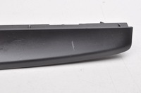 фото thumb №6, Maserati ghibli iii молдинг внутрішня dekor 670066603