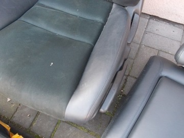 фото thumb №8, Сиденья accord 7 sedan eu