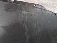 фото thumb №7, Vw polo vi 2g захист плита екран pod бампер перед 2g0805903d