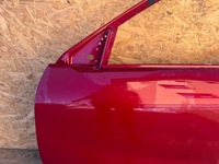 фото thumb №3, Двері ліва передні перед opel mokka