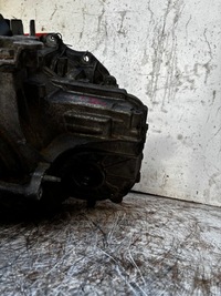 фото thumb №5, Коробка передач передач 6bhw chevrolet malibu 1.5l