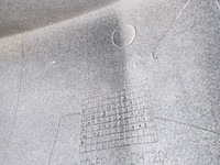 фото thumb №15, Бампер задняя ford galaxy mk2 2006-2015