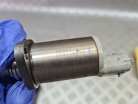 фото thumb №4, Клапан регулятор тиску пального astra j zafira c insignia 1.6 cdti