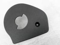 фото thumb №1, Citroen c2 2009r обивка защита сиденье 9644683177