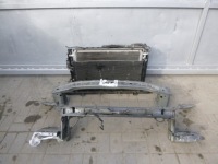 Range rover discovery sport l550 капот бампер фары Цена, фото thumb