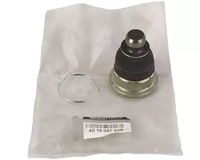 фото thumb №1, Шаровая опора рычага clio iii megane ii captur modus оригинальный номер 401604793r