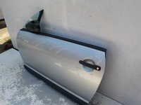 фото thumb №3, 29 citroen c3 pluriel дверь левая перед передние