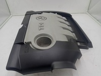 фото thumb №15, Кришка захист двигуна 1,9 2,0 tdi vw bls bmp bmm 03g103907 03g103967n