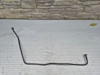 фото thumb №1, Jeep grand cherokee wk iii 04- трубка шланг сливной топлива 16jwh3010052