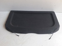 фото thumb №1, Opel mokka x 16-19 задня полиця