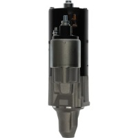 Купить Стартер mercedes e300 e350 cdi bluetec [w212] 2009-2015 год, фото thumb